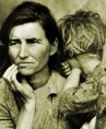 Dinsizliğin Pisikolojik Zararları -Korku ve Saplantılar 