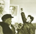 Siyasi Yaşamdaki Olumsuzluklar