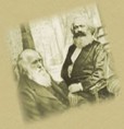 FAŞİZM VE KOMÜNİZM SON BİR YÜZYIL İÇİNDE DÜNYAYA SADECE SAVAŞ, ÇATIŞMA, KATLİAM VE ZULÜM GETİRDİ. DİNSİZLİĞİN BU KARANLIK TARİHİNİ BİLİYOR MUSUNUZ?