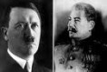 DARWIN'İ OKUYARAK ZALİMLEŞEN DİKTATÖR: STALİN