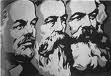 KOMÜNİZMİN FİKİR BABALARI MARX VE ENGELS'İN DARWIN HAYRANLIĞI